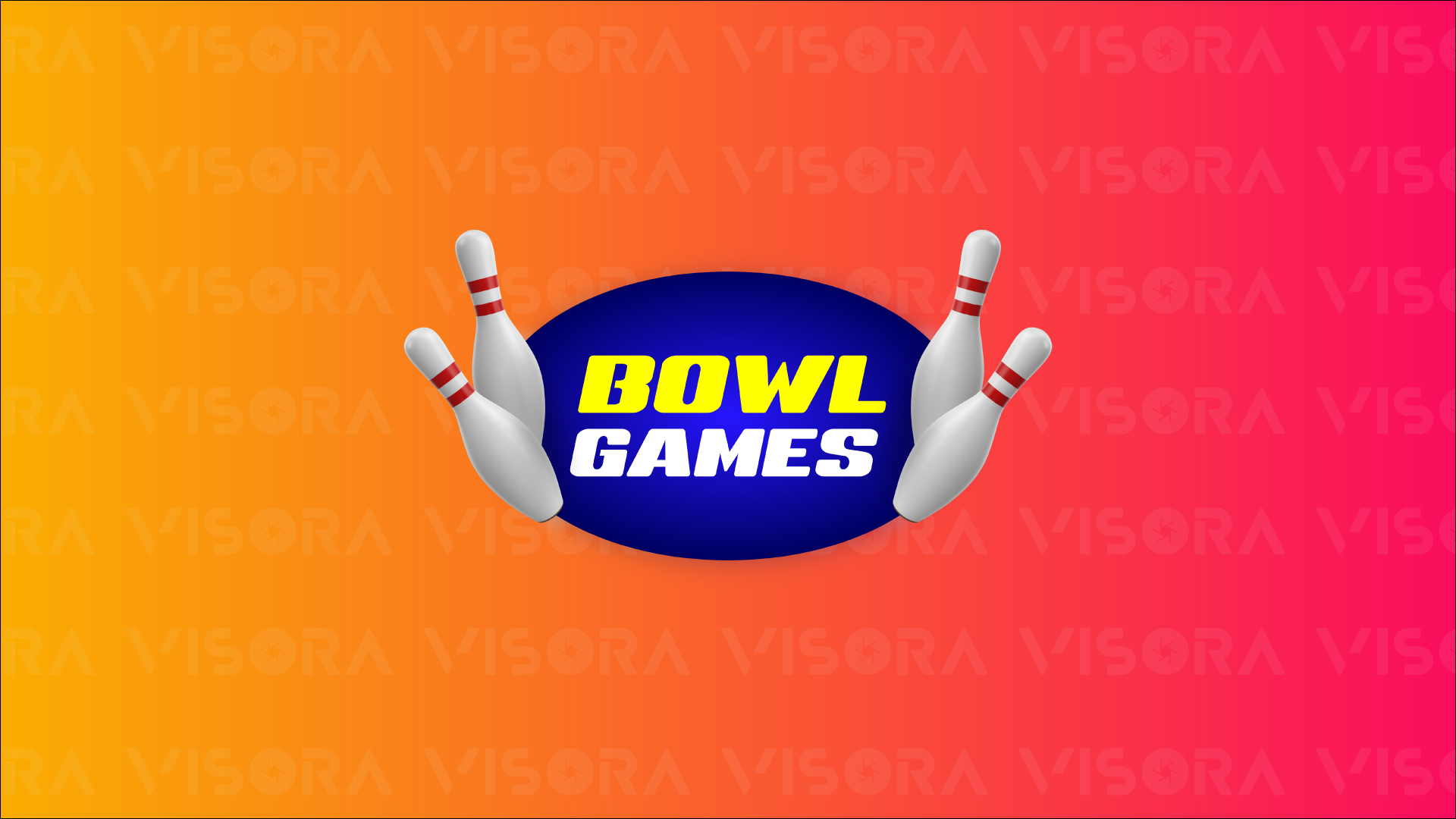 BowlGames